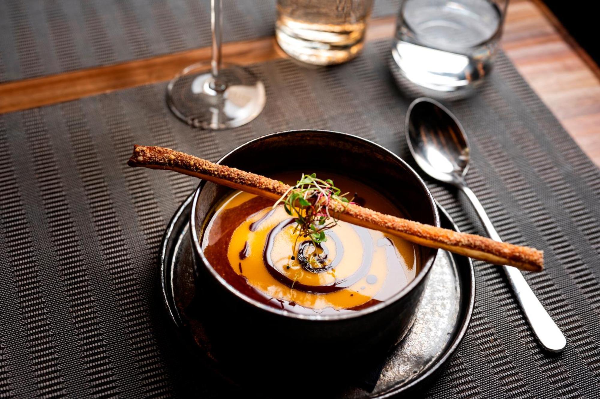 Hotel Restaurant Baenklialp เอนเกลเบิร์ก ภายนอก รูปภาพ