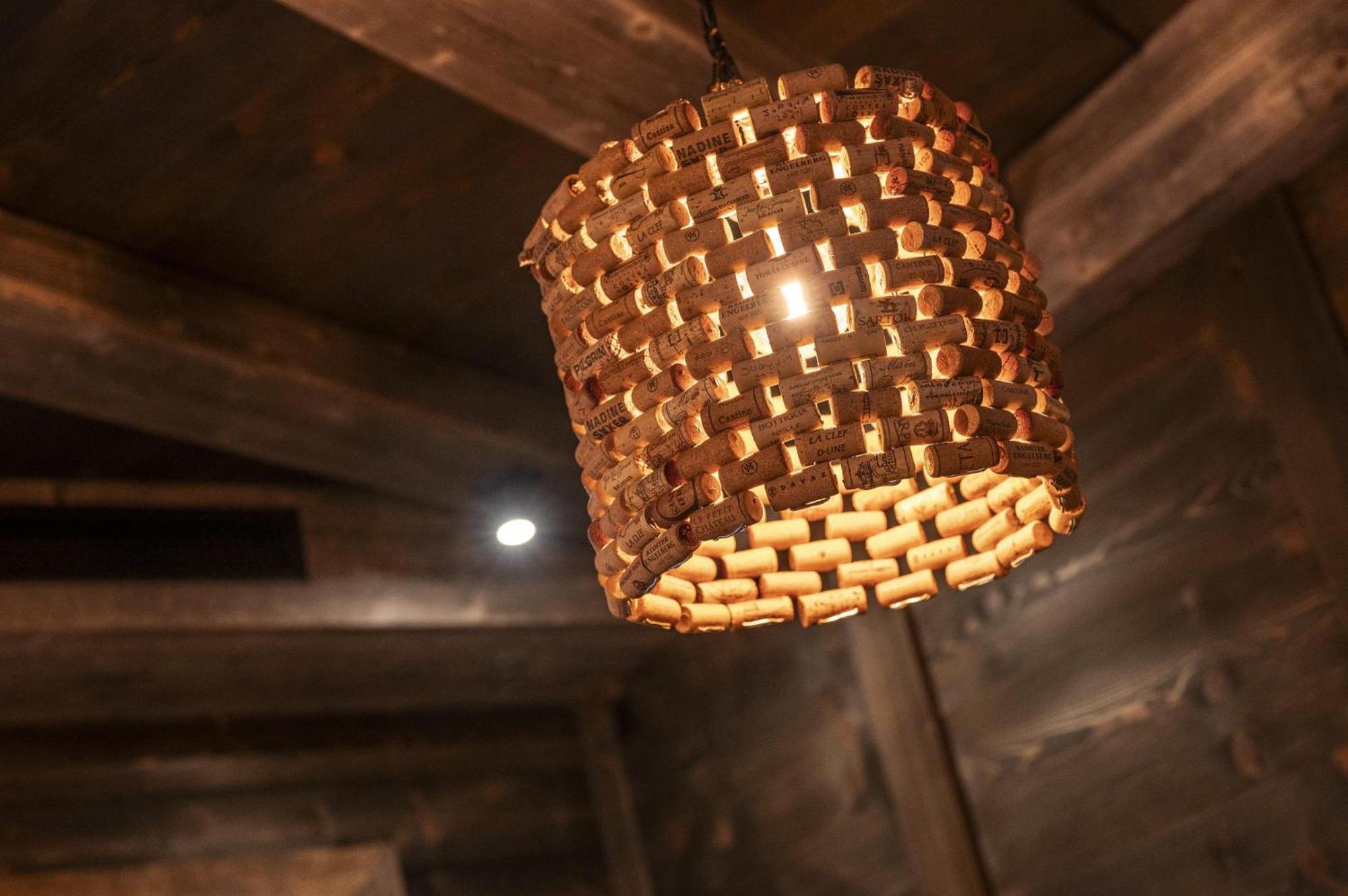 Hotel Restaurant Baenklialp เอนเกลเบิร์ก ภายนอก รูปภาพ