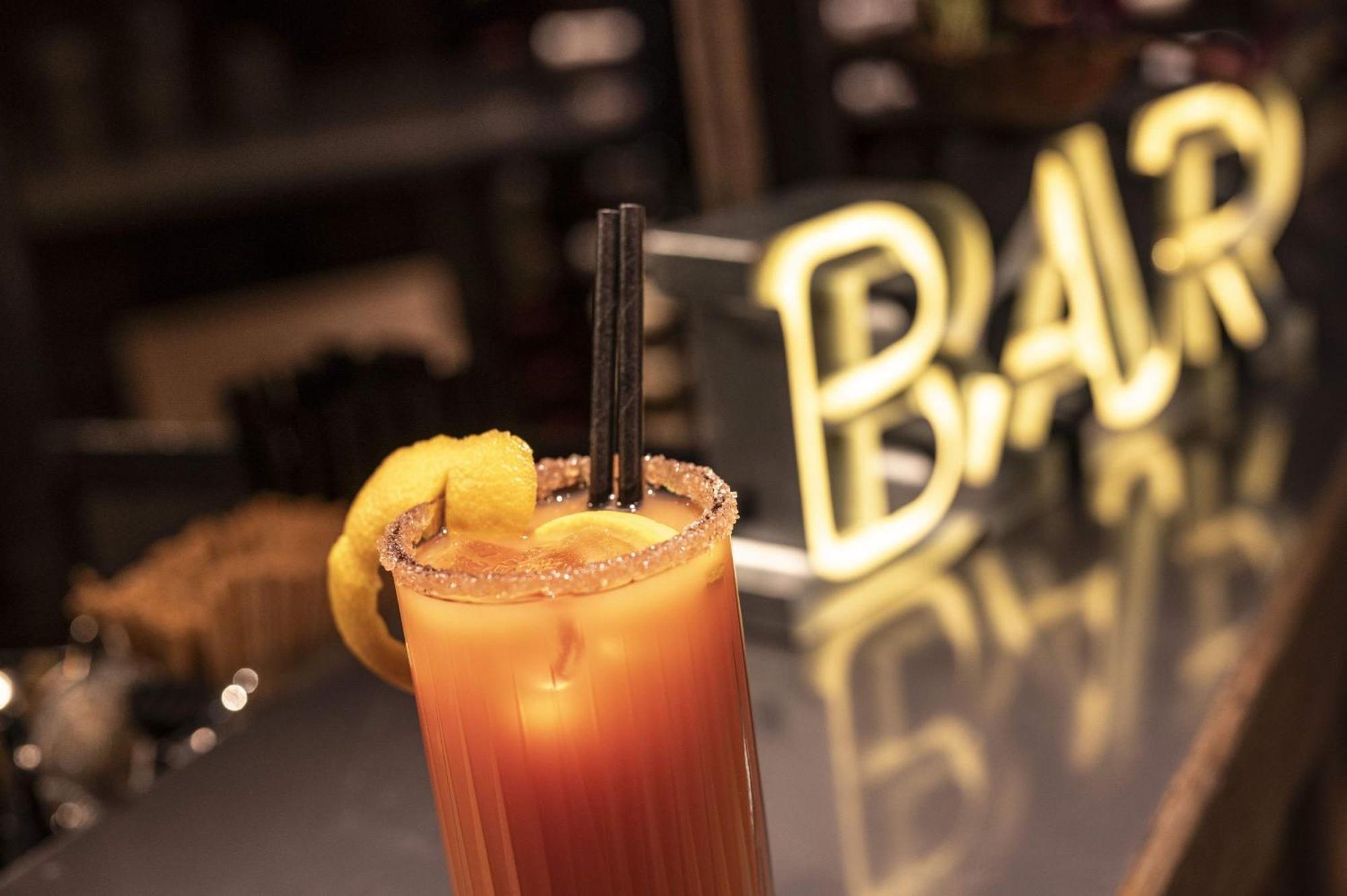 Hotel Restaurant Baenklialp เอนเกลเบิร์ก ภายนอก รูปภาพ