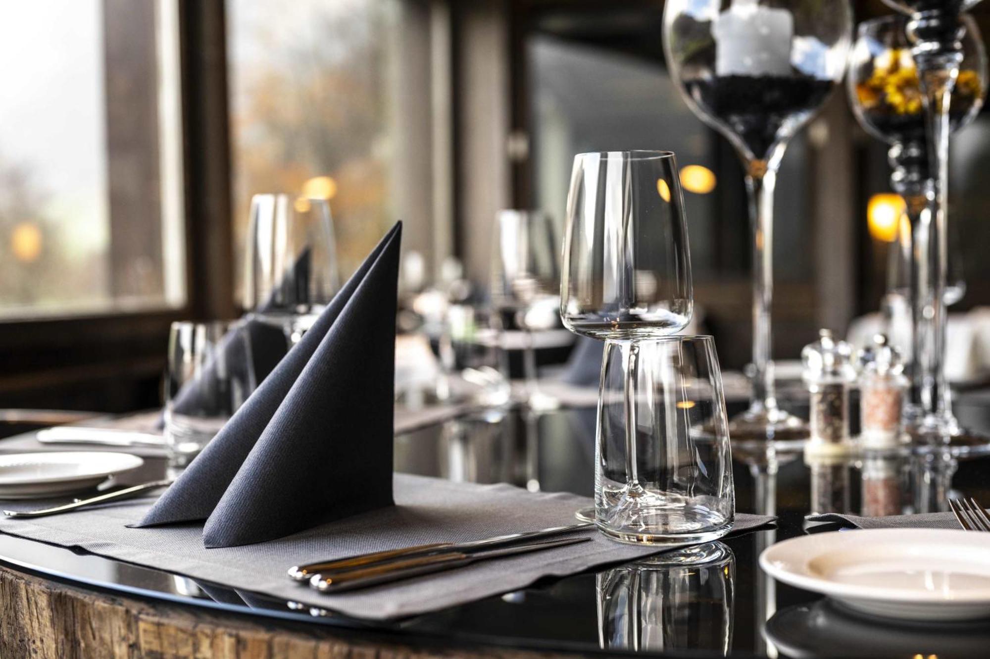 Hotel Restaurant Baenklialp เอนเกลเบิร์ก ภายนอก รูปภาพ