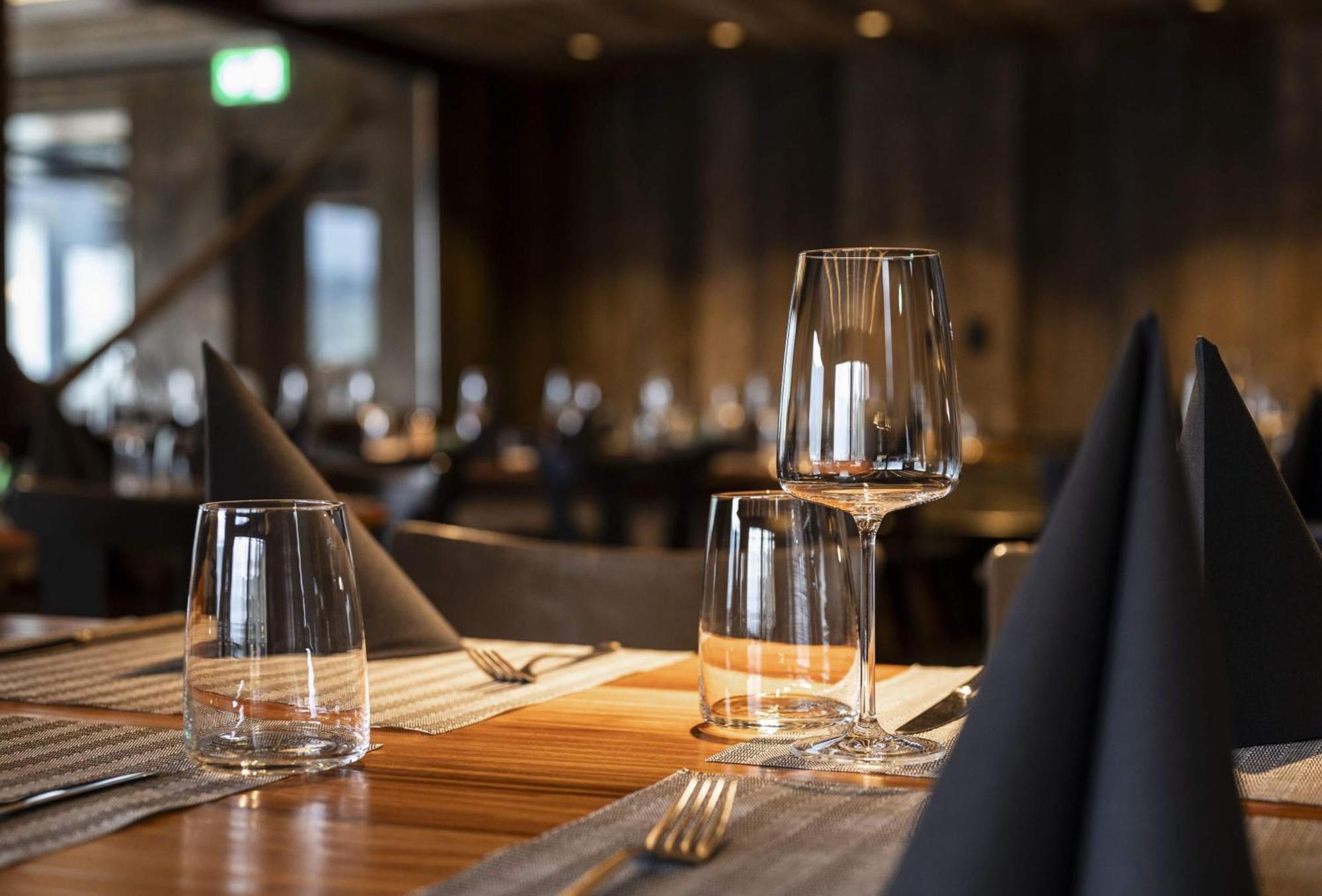 Hotel Restaurant Baenklialp เอนเกลเบิร์ก ภายนอก รูปภาพ